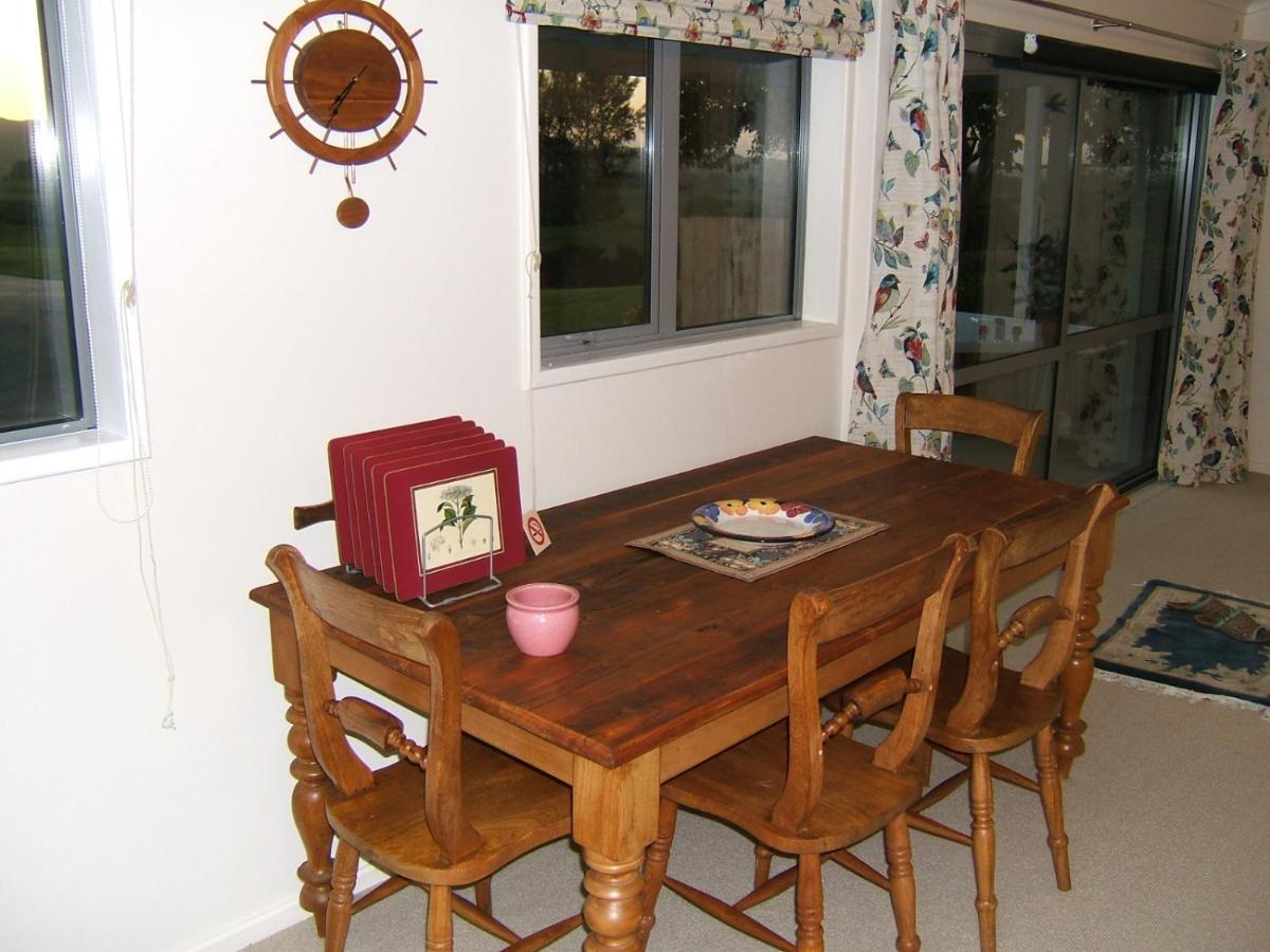 Memory Lane Country Cottage Cambridge Ngoại thất bức ảnh