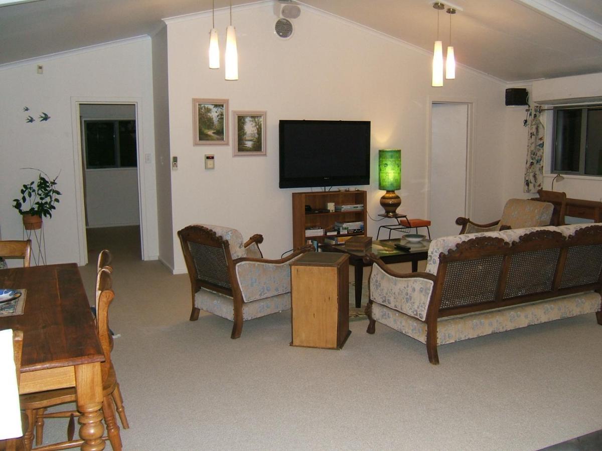 Memory Lane Country Cottage Cambridge Ngoại thất bức ảnh