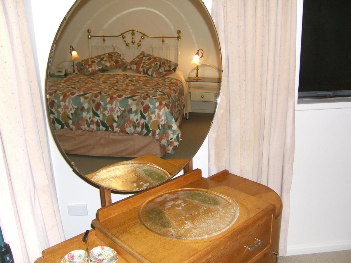 Memory Lane Country Cottage Cambridge Ngoại thất bức ảnh