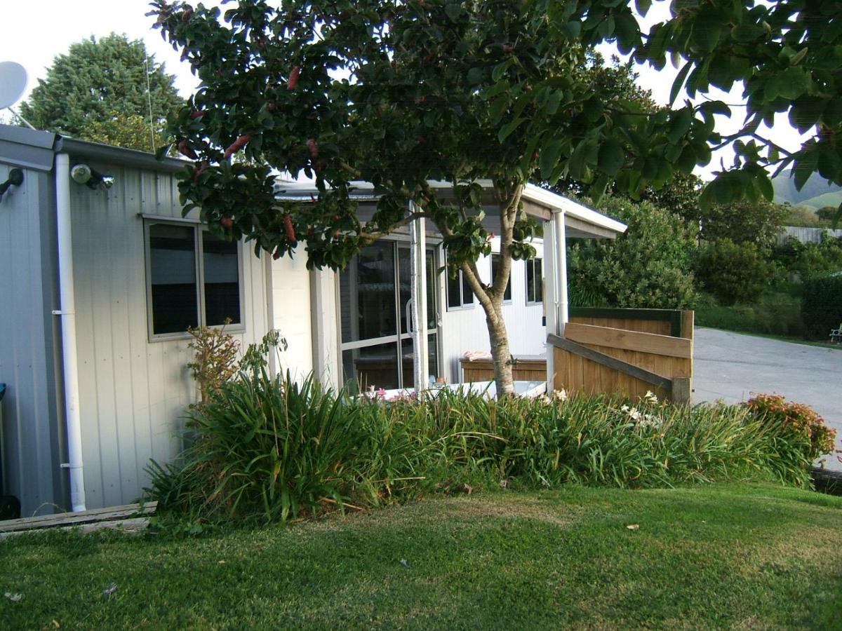 Memory Lane Country Cottage Cambridge Ngoại thất bức ảnh