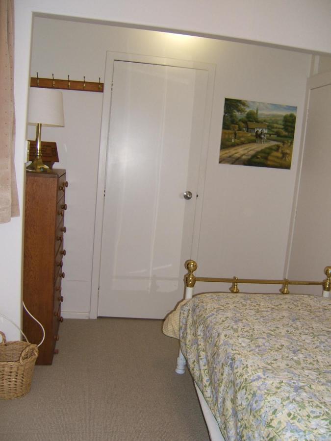 Memory Lane Country Cottage Cambridge Ngoại thất bức ảnh