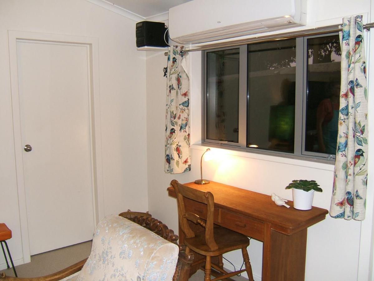 Memory Lane Country Cottage Cambridge Ngoại thất bức ảnh