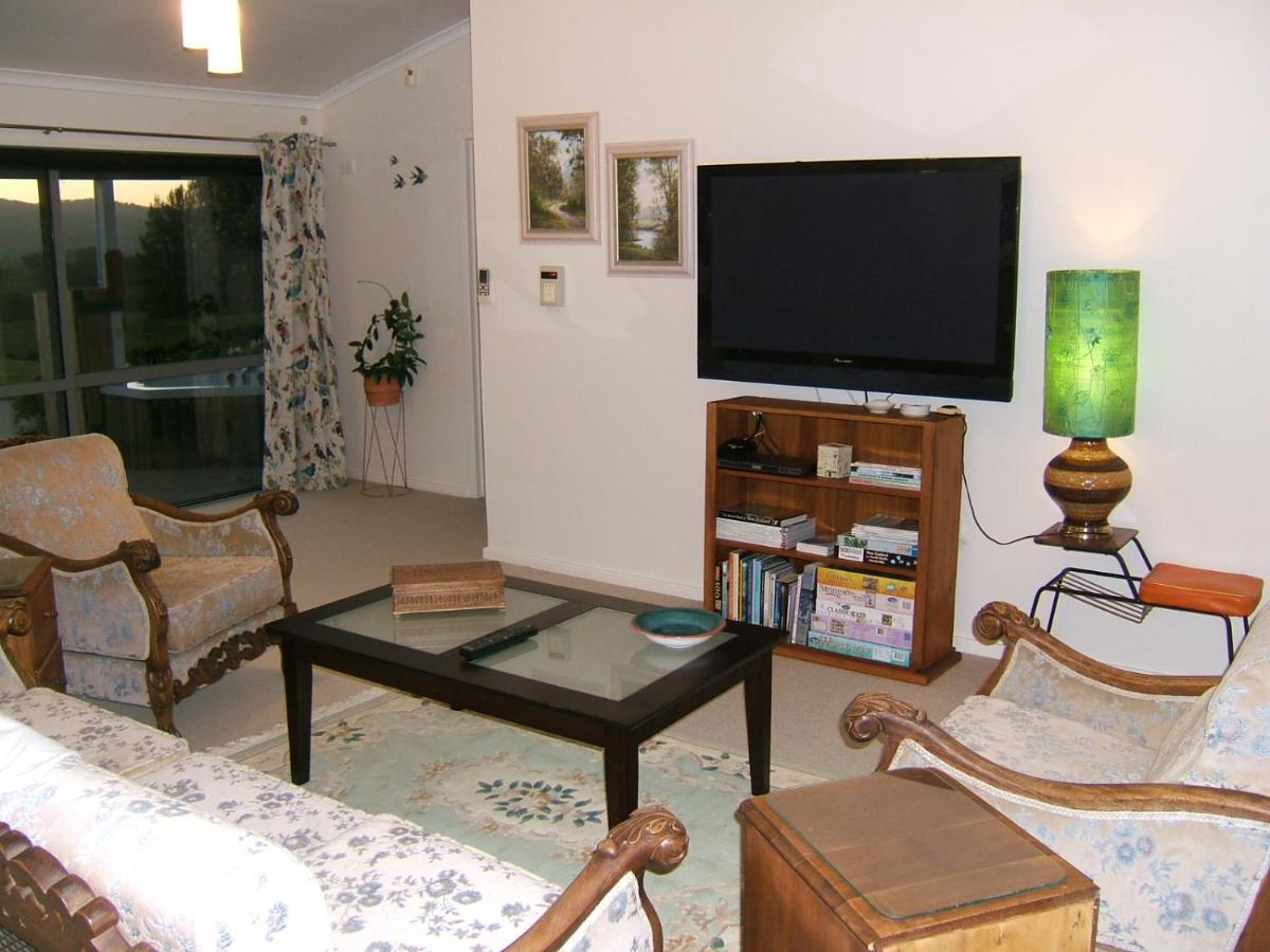 Memory Lane Country Cottage Cambridge Ngoại thất bức ảnh