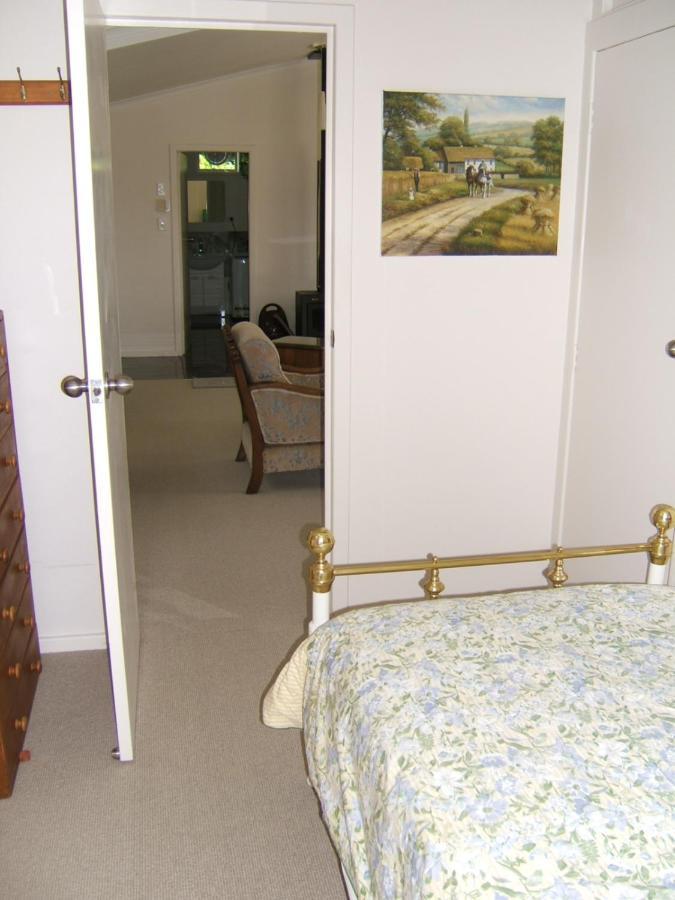 Memory Lane Country Cottage Cambridge Ngoại thất bức ảnh