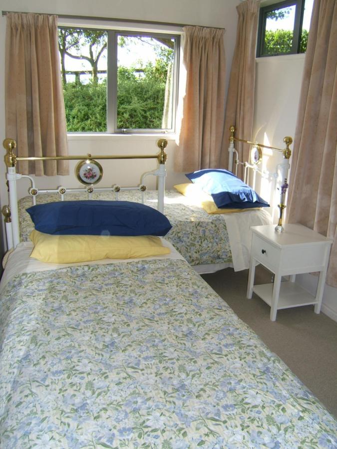 Memory Lane Country Cottage Cambridge Ngoại thất bức ảnh